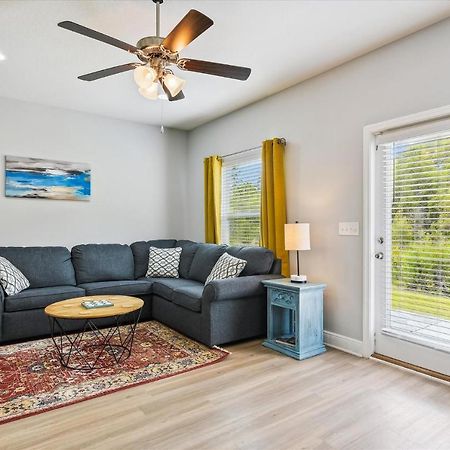 7664 Shadow Lake - Happy Horizons - 3 Bedroom Sleeps 9 Townhouse Panama City Beach Exterior photo
